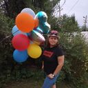  -,   Aleksandra, 37 ,   ,   , c , 