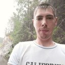  ,   , 31 ,     , c 