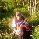 ���������� �������, ���� ������� ���������, 38 ���, ������������ ��� ������, ����� � ���������, c�������� ���������, ���������