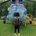 ���������� �����������, ���� ������� �������, 44 ����, ������������ ��� ������, ����� � ���������