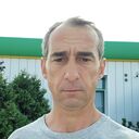 ���������� ������, ���� ������� ������, 47 ���, ������������ ��� ������, ����� � ���������, c�������� ���������