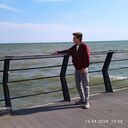  ,   , 23 ,     , c 