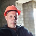  ,   , 42 ,     , c 