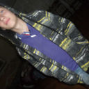 ���������� �������, ���� ������� ������, 32 ����, ������������ ��� ������