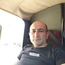  ,   Huseyn, 46 ,   ,   