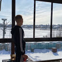 ���������� �����-���������, ���� ������� ������, 27 ���, ������������ ��� ������, ����� � ���������, ���������