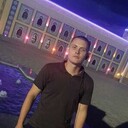  ,   , 25 ,   , c , 