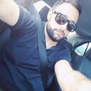  Pruszkow,   Lasha, 35 ,   ,   