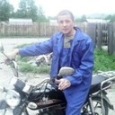 ���������� �����������-��-�����, ���� ������� �������, 38 ���, ������������ ��� ����� � ���������, c�������� ���������