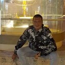  Azor,   , 46 ,   ,   