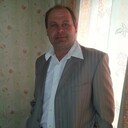  ,   , 54 ,     , c 