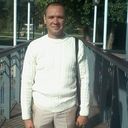 ���������� ���������, ���� ������� ��������, 44 ����, ������������ ��� ������, ����� � ���������, c�������� ���������