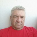  ,   , 59 ,   ,   