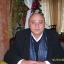 ���������� �����-���������, ���� ������� ���, 63 ����, ������������ ��� ������, ����� � ���������