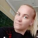  ,   Olga, 40 ,   ,   , c 
