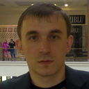 ���������� �������, ���� ������� ����, 40 ���, ������������ ��� ������, ����� � ���������, c�������� ���������