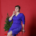 ���������� �������, ���� ������� ���, 47 ���, ������������ ��� ������, ����� � ���������