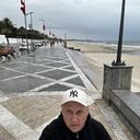  ,   , 43 ,   ,   , c , 
