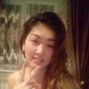 ���������� ������, ���� ������� �����, 34 ����, ������������ ��� ���������