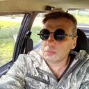 ���������� �������, ���� ������� ���������, 46 ���, ������������ ��� ������, ����� � ���������, c�������� ���������