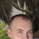 ���������� ������, ���� ������� �����, 35 ���, ������������ 