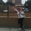  ,   , 55 ,   ,   