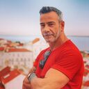  ,   Jensen, 55 ,   ,   