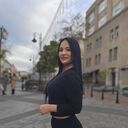  ,   , 25 ,   c 