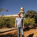 ���������� ��������, ���� ������� �����, 37 ���, ������������ ��� ������