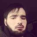 ���������� ���������, ���� ������� ��������, 33 ����, ������������ ��� ������, ����� � ���������