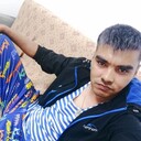 ,   , 36 ,   ,   
