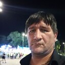  ,   , 45 ,   ,   