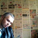 ���������� ������, ���� ������� ������, 38 ���, ������������ ��� ������, ����� � ���������, c�������� ���������