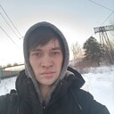  ,   , 31 ,   ,   , c , 