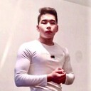 ���������� ������, ���� ����� Titan, 24 ����, ������������ ��� ������, ����� � ���������