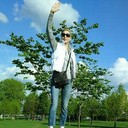 ���������� �����-���������, ���� ������� �����, 46 ���, ������������ ��� ����� � ���������, c�������� ���������