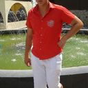 ���������� ����� �������, ���� ������� ����, 33 ����, ������������ ��� ������, ����� � ���������, c�������� ���������