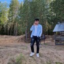 ���������� ������, ���� ������� Maks, 31 ���, ������������ ��� ������, ����� � ���������