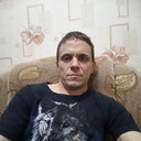 ���������� ������, ���� ������� ����, 38 ���, ������������ ��� ������, ����� � ���������, c�������� ���������