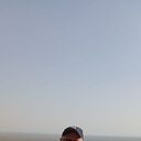 ���������� ��������, ���� ������� ��������, 52 ����, ������������ ��� ������, ����� � ���������