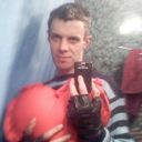 ���������� ����, ���� ������� ������, 45 ���, ������������ ��� ������