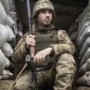  ,   Ikram, 40 ,   ,   , c 