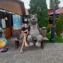 ���������� ��������, ���� ������� �����, 32 ����, ������������ ��� ������, ����� � ���������