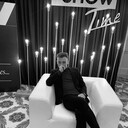 ���������� ����, ���� ������� �����, 29 ���, ������������ ��� ������