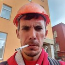 ���������� �����-���������, ���� ������� ����, 33 ����, ������������ ��� ������, ����� � ���������