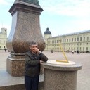  ,   , 59 ,   ,   , c 