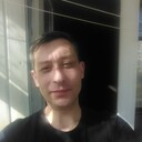  ,   , 41 ,   c 