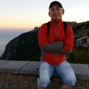 ���������� ���������, ���� ������� ������, 63 ����, ������������ ��� ����� � ���������, c�������� ���������