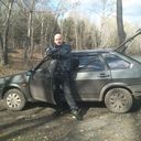  ,   , 47 ,   