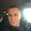 --,   , 39 ,   ,   